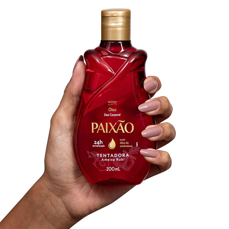 oleo-corporal-amend-paixao-200ml-tentadora-10094984