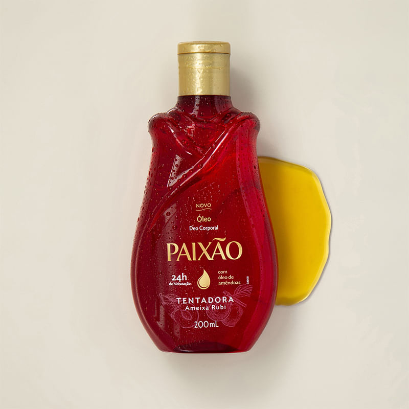 oleo-corporal-amend-paixao-200ml-tentadora-10094984
