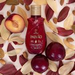 oleo-corporal-amend-paixao-200ml-tentadora-10094984