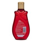 oleo-corporal-amend-paixao-200ml-tentadora-10094984