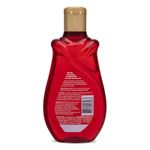 locao-hidratante-corporal-paixao-tentadora-oleo-de-amendoas-200ml-10094984