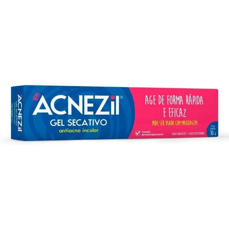 acnezil-gel-secativo-antiacne-incolor-cimed-10g-100018522