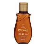 oleo-corporal-paixao-100ml-avela-100022382