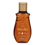 locao-hidatante-corporal-paixao-amendoas-com-avela-100ml-100022382