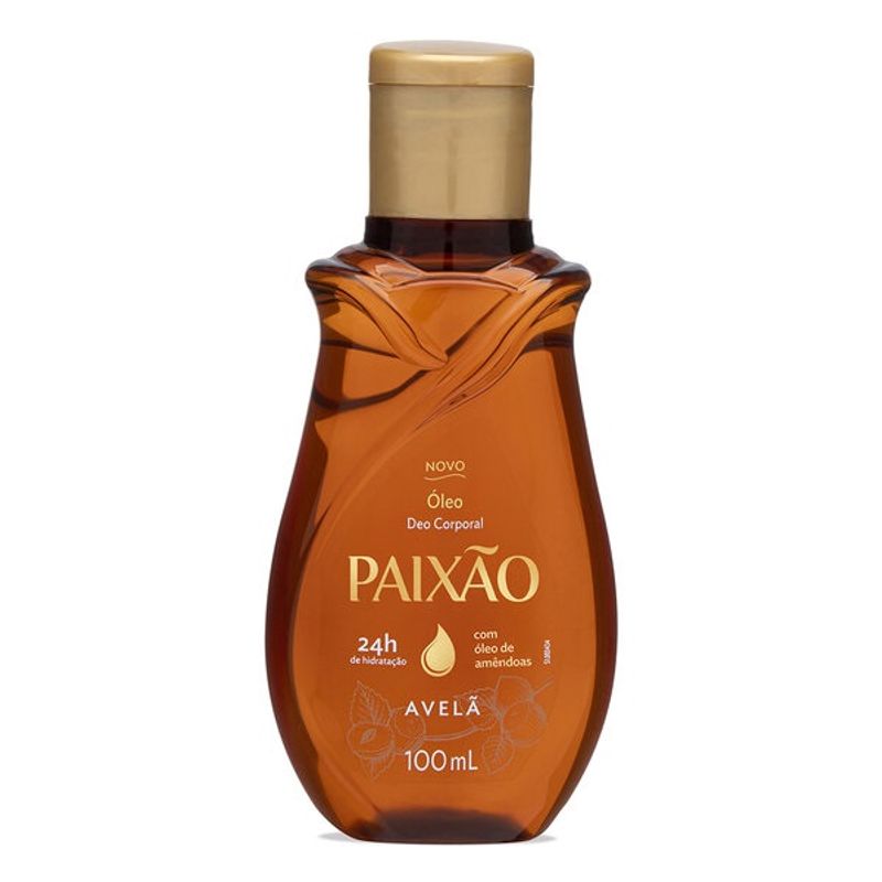 oleo-corporal-paixao-100ml-avela-100022382