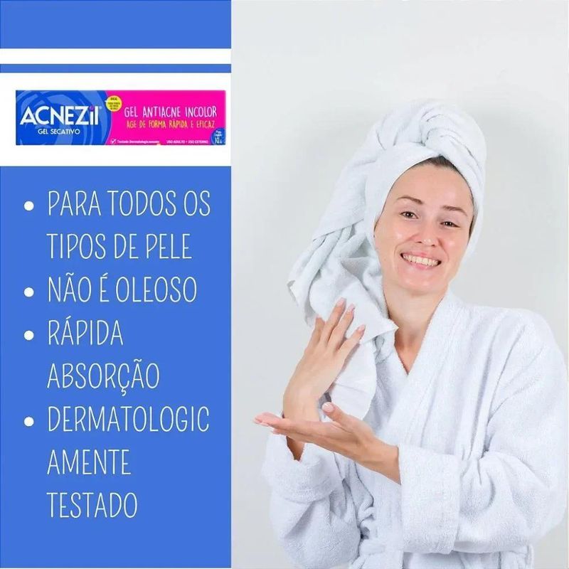 acnezil-gel-secativo-antiacne-incolor-cimed-10g-100018522