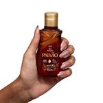 oleo-corporal-paixao-100ml-avela-100022382