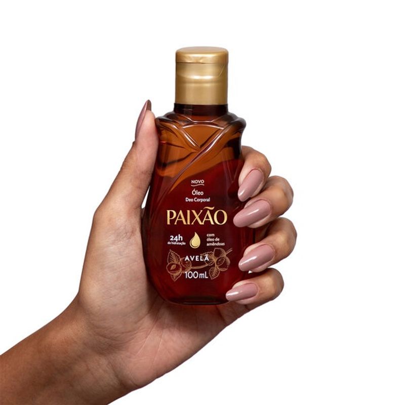 oleo-corporal-paixao-100ml-avela-100022382