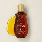 oleo-corporal-paixao-100ml-avela-100022382