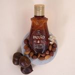 oleo-corporal-paixao-100ml-avela-100022382