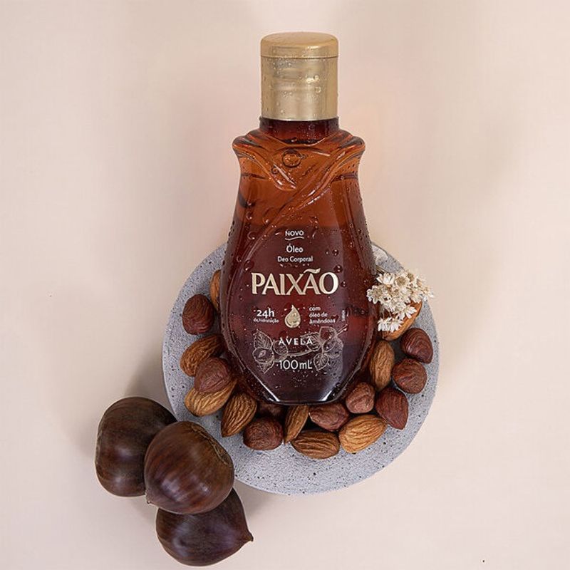 oleo-corporal-paixao-100ml-avela-100022382