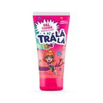 gel-fix-tralala-kids-com-glitter-150g-10009956