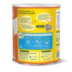 composto-lacteo-infantil-ninho-zero-lactose-nestle-700g-10003555