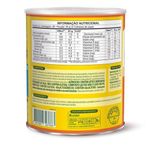 composto-lacteo-infantil-ninho-zero-lactose-nestle-700g-10003555