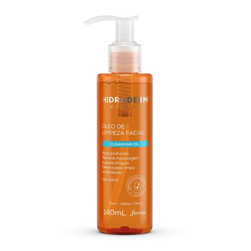 oleo-de-limpeza-facial-hidraderm-ciclos-140ml-10040602