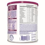 composto-lacteo-neslac-comfor-zero-lactose-700g-10023289