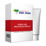 candicort-pomada-ache-30g-495