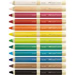 ecogiz-de-cera-faber-castell-12-cores-10036285