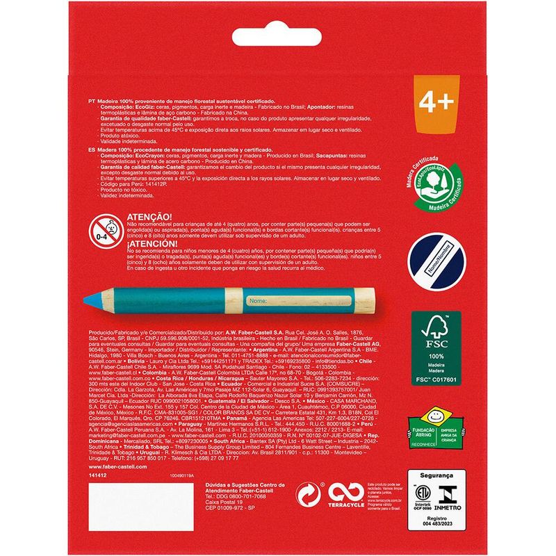 ecogiz-de-cera-faber-castell-12-cores-10036285