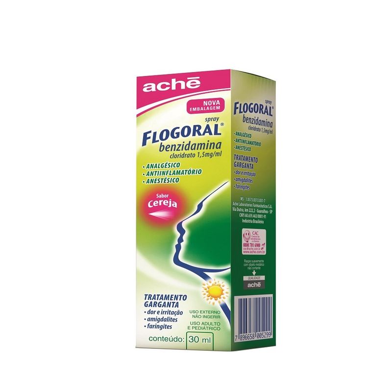 flogoral-spray-cereja-30ml-ache-7990