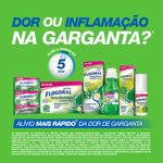flogoral-spray-cereja-30ml-ache-7990