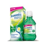 flogoral-colutorio-menta-250ml-ache-994327