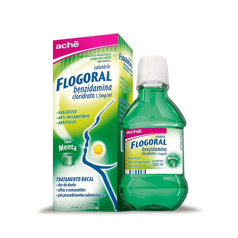 flogoral-colutorio-menta-250ml-ache-994327