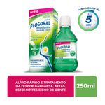 flogoral-colutorio-menta-250ml-ache-994327