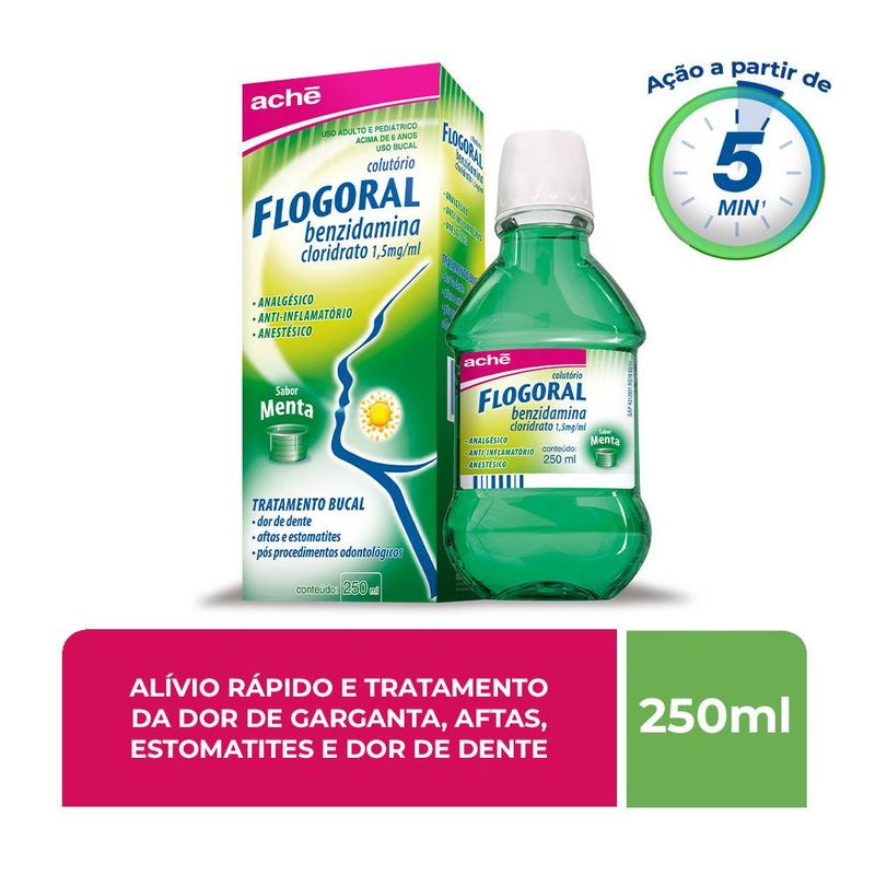 flogoral-colutorio-menta-250ml-ache-994327