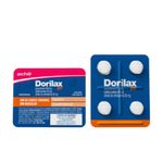 dorilax-dt-4505035mg-4-comprimidos-envelope-avulso-ache-10020147