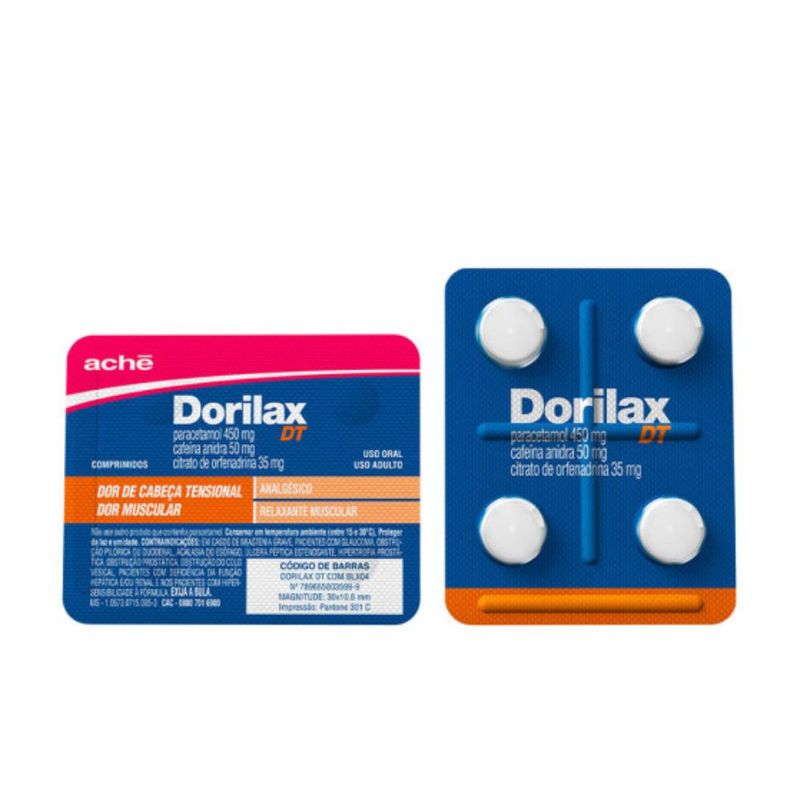 dorilax-dt-4505035mg-4-comprimidos-envelope-avulso-ache-10020147