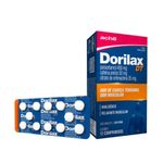 dorilax-dt-4505035mg-12-comprimidos-ache-10020148