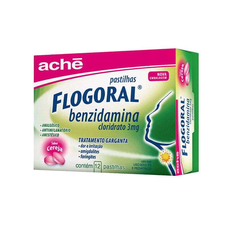 flogoral-cereja-12-pastilhas-ache-92194