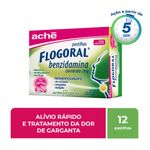 flogoral-cereja-12-pastilhas-ache-92194