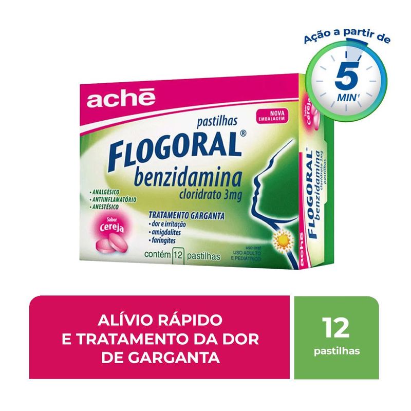 flogoral-cereja-12-pastilhas-ache-92194