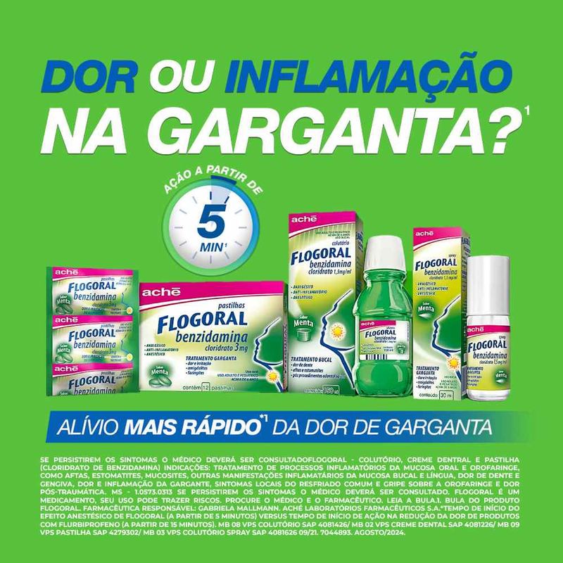 flogoral-cereja-12-pastilhas-ache-92194
