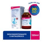 decongex-plus-xarope-120ml-ache-10987