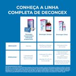 decongex-plus-xarope-120ml-ache-10987