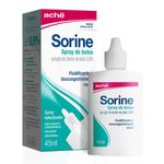 sorine-nebulizador-45ml-ache-10088904