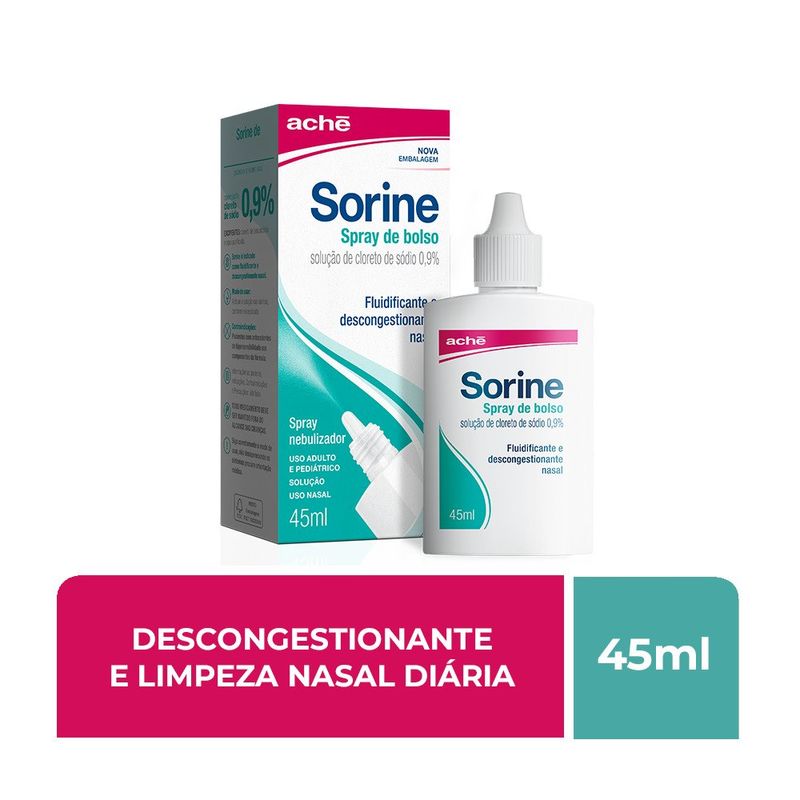 sorine-nebulizador-45ml-ache-10088904
