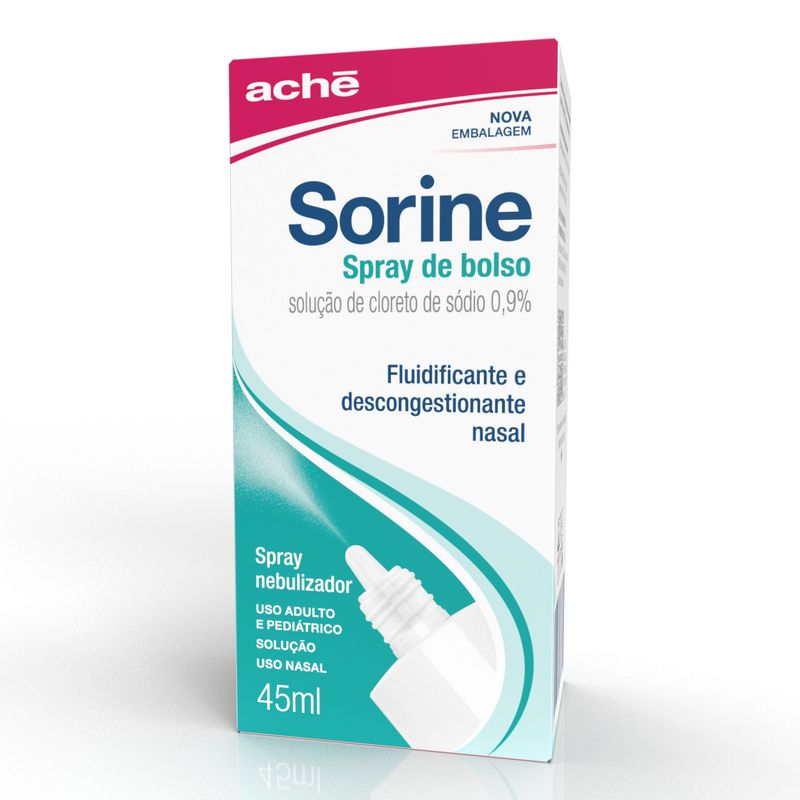 sorine-nebulizador-45ml-ache-10088904