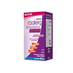 esalerg-100ml-ache-100007674