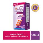 esalerg-100ml-ache-100007674