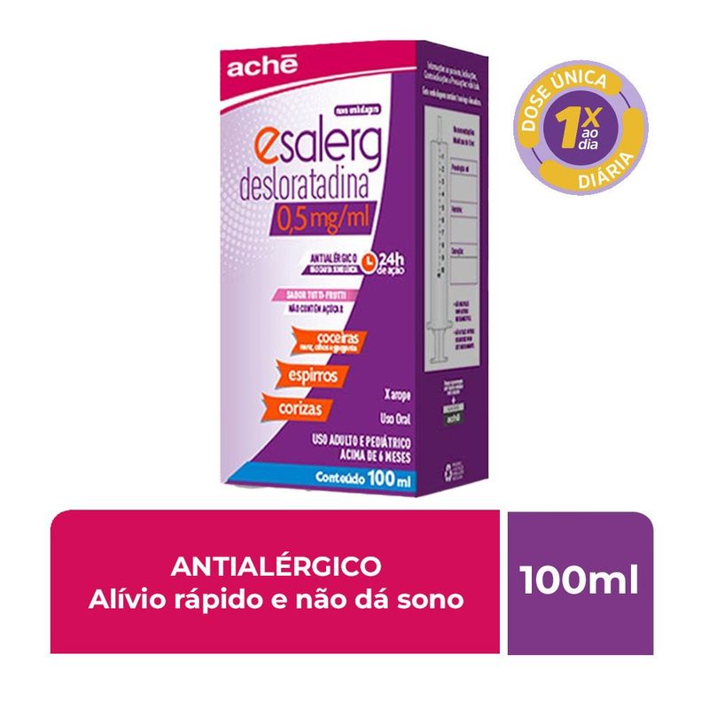 esalerg-100ml-ache-100007674