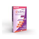 esalerg-5mg-10-comprimidos-revestidos-ache-100007673