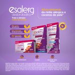 esalerg-100ml-ache-100007674