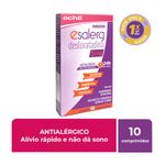 esalerg-5mg-10-comprimidos-revestidos-ache-100007673