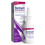 sorine-h-30mgml-spray-nasal-50ml-ache-100013564