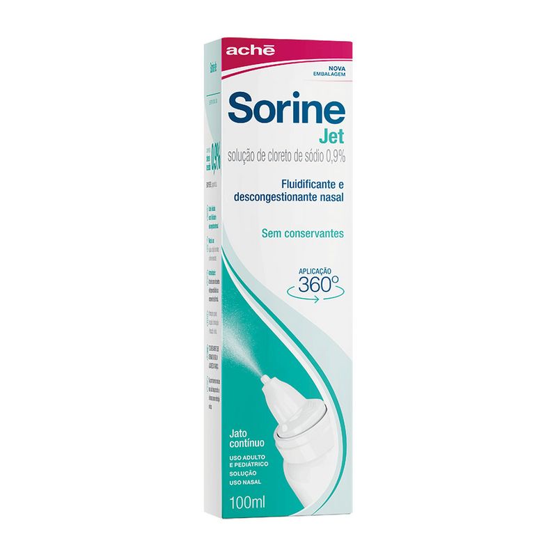 sorine-ssc-spray-nasal-100ml-ache-100007735