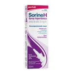 sorine-h-30mgml-spray-nasal-50ml-ache-100013564